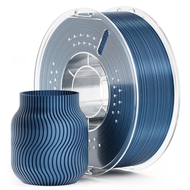 ELEGOO PLA Metallic Filament 1kg