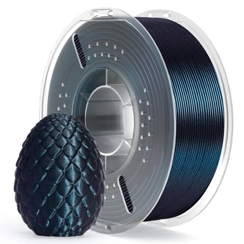 ELEGOO PLA Galaxy Filament 1kg