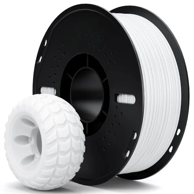ELEGOO TPU 95A Filament 1kg