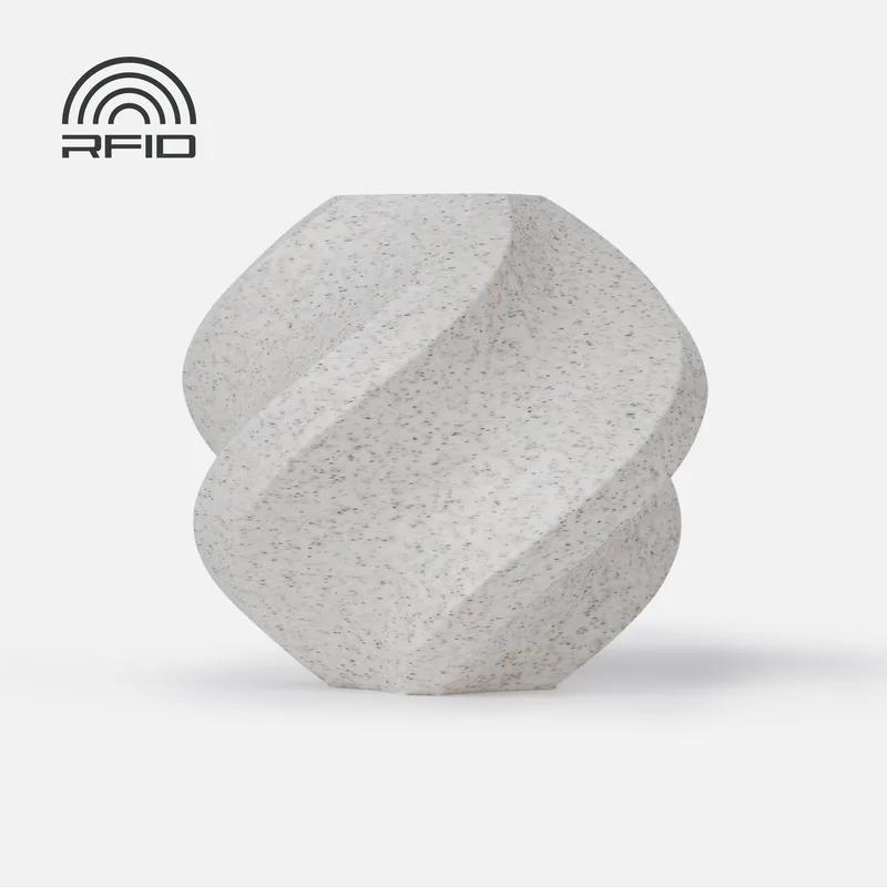 Bambu Lab PLA Marbled