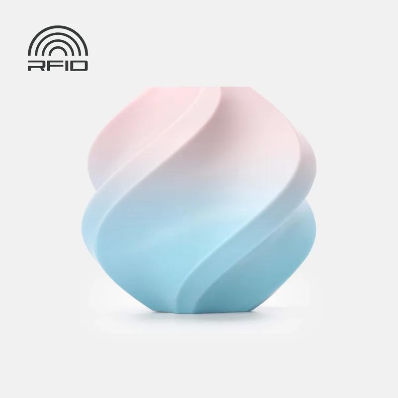 Bambu Lab PLA Gradient