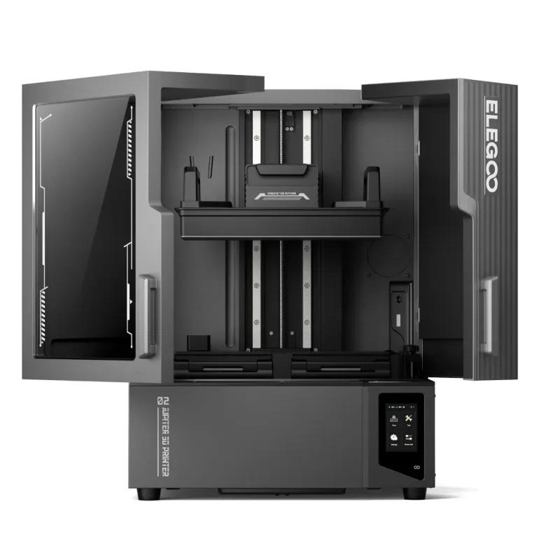ELEGOO Jupiter 2