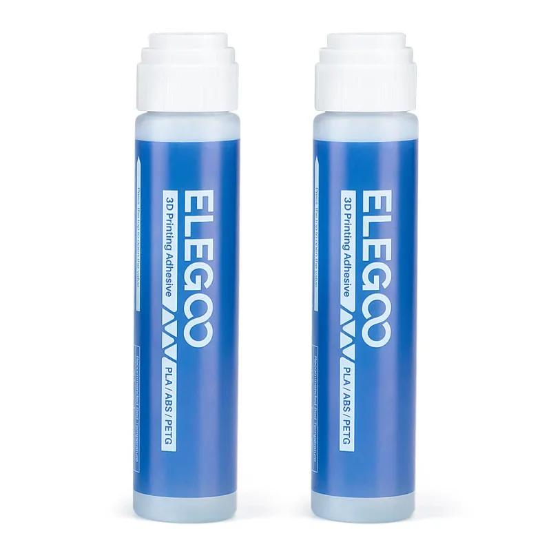 PEI Liquid Glue