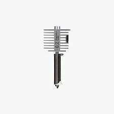 A1,A1M Hotend hardened nozzle-0.6 mm FAH018