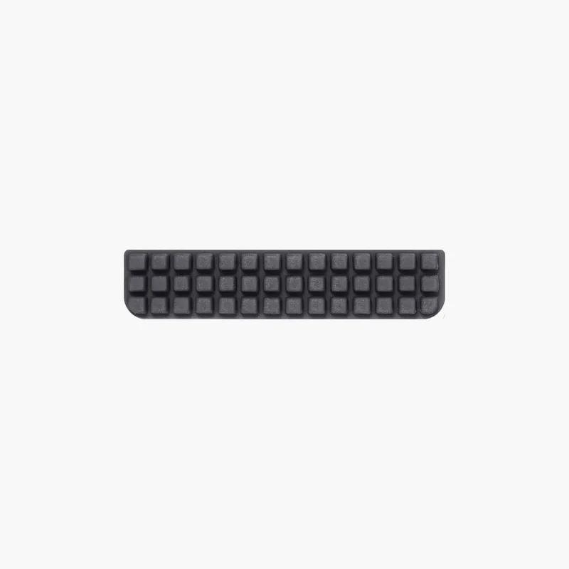 A1 Heatbed Nozzle Wiper  FAW003