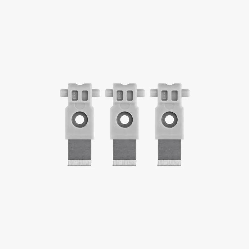 A1 mini,A1 Replacement filament cutter FAC034