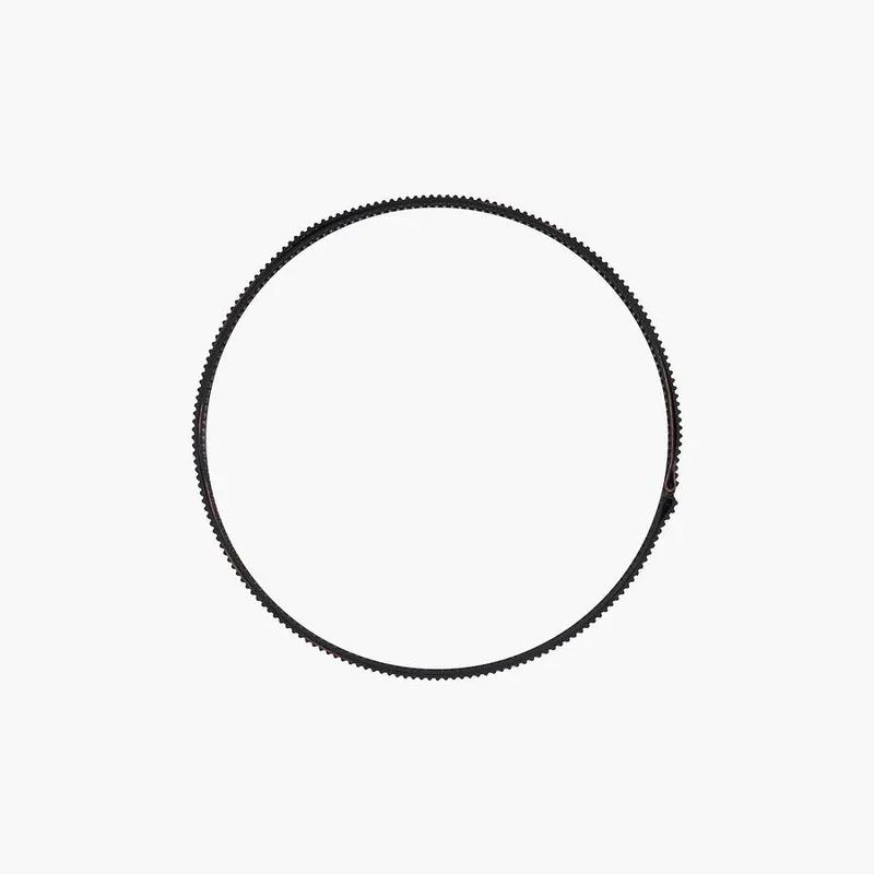 A1 Z Belt FAB008