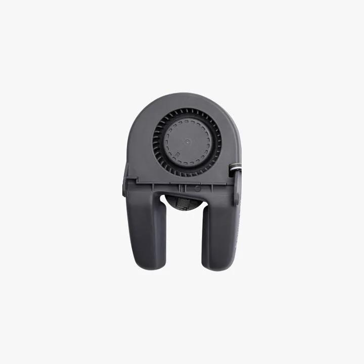 A1M Part Cooling Fan (FAF006)