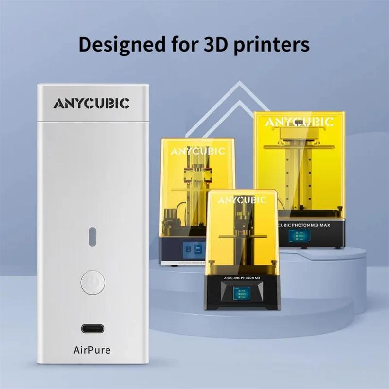 airpure