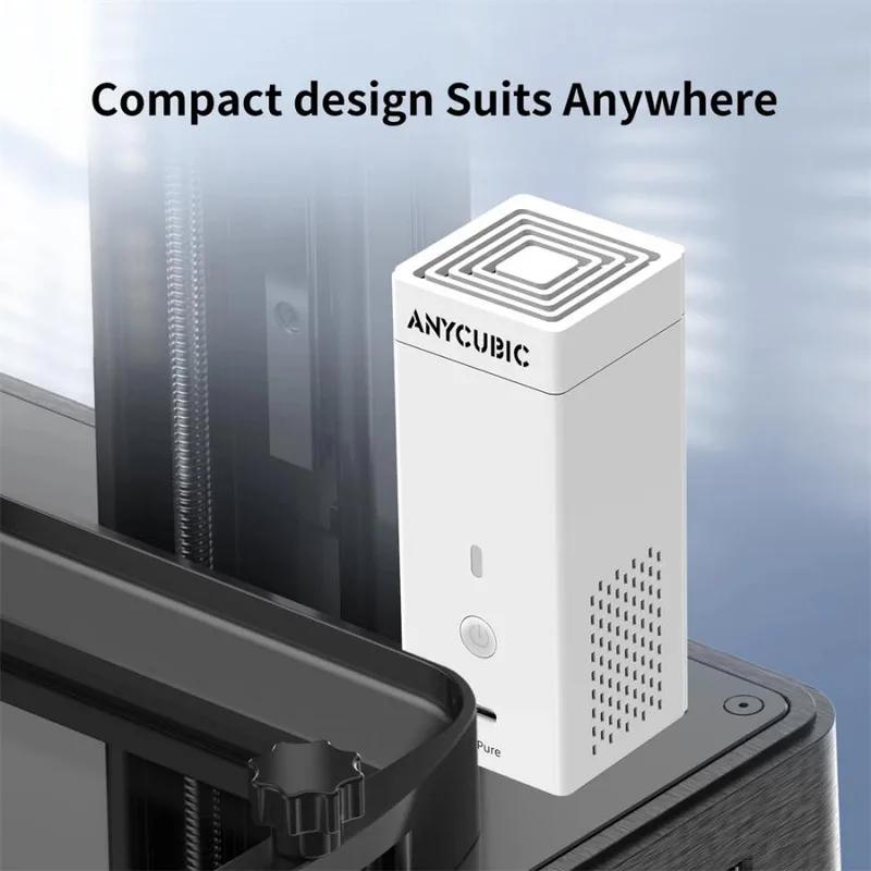 airpure