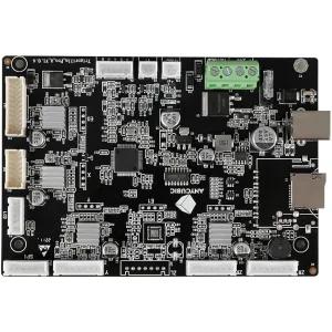Kobra 3 Main Board