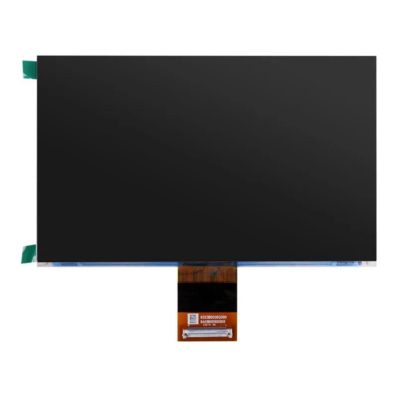 Anycubic lcd Screen for M5/M5S