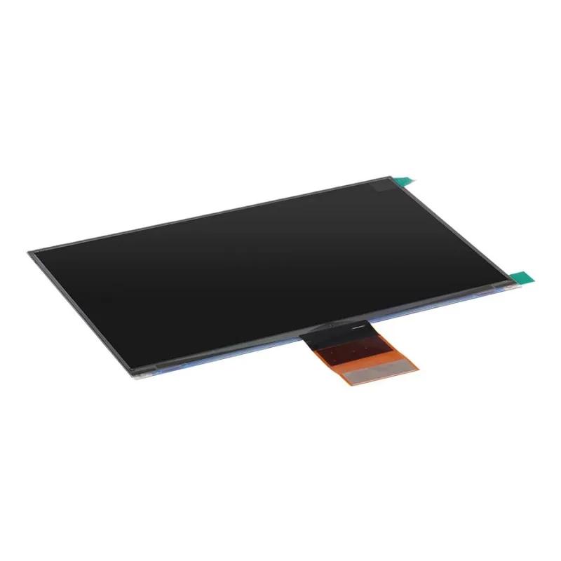 Anycubic lcd Screen for M5/M5S