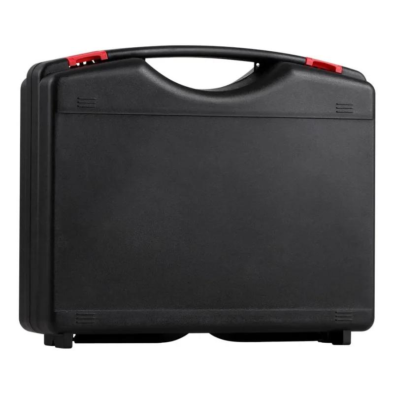 Anycubic lcd Screen for M5/M5S