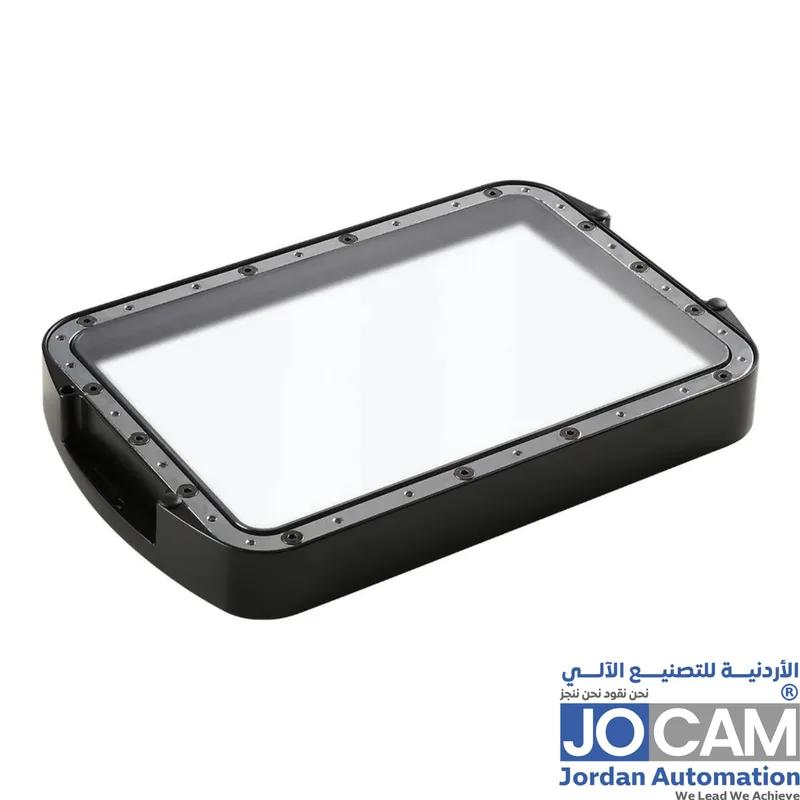 Anycubic Photon Mono M5 / M5S Resin Vat