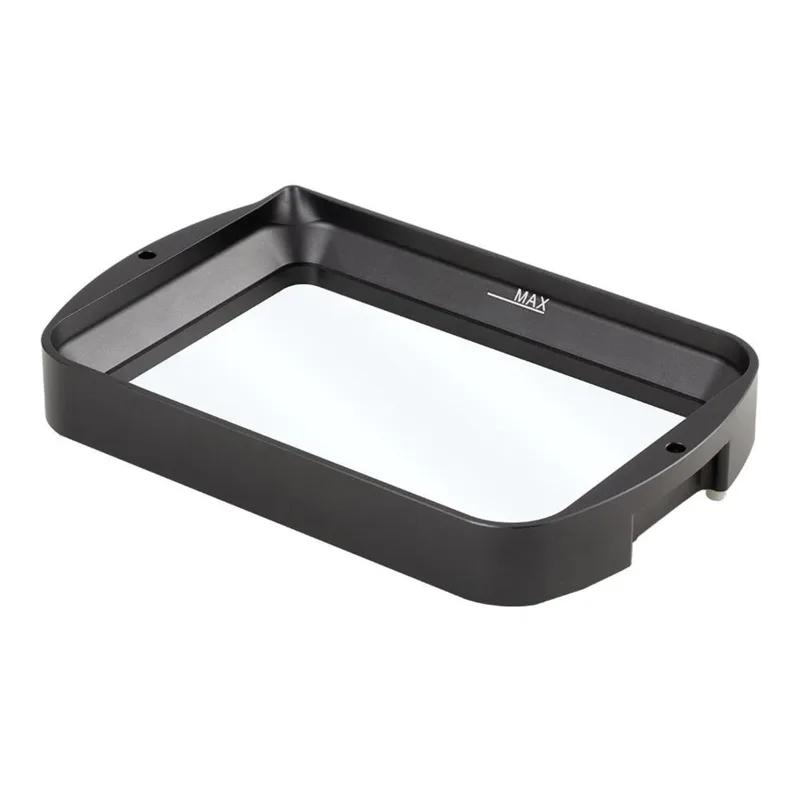 Resin Vat for 3D printer Anycubic Photon Mono M5