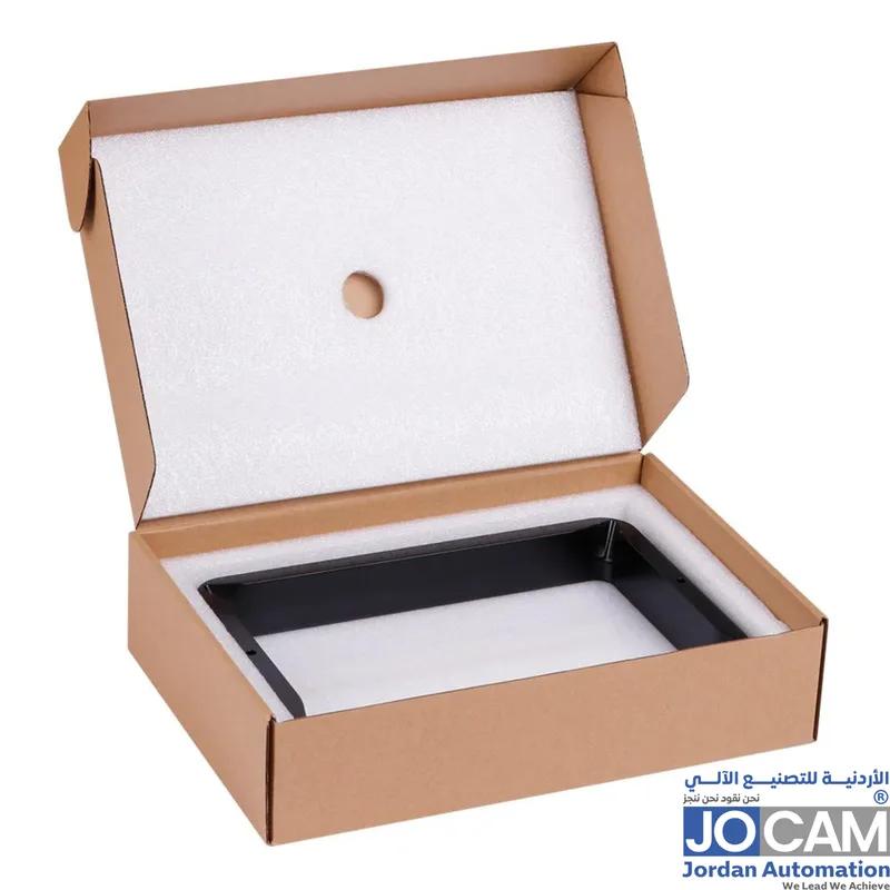 Resin Vat for 3D printer Anycubic Photon Mono M5