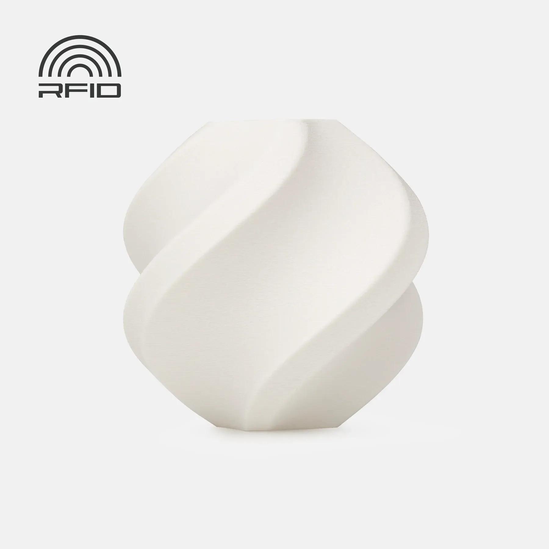 Bambu PA6-GF - Glass Fiber Reinforced Nylon
