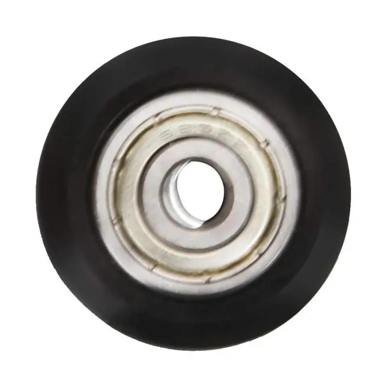 Creality 3D Printer POM Wheel
