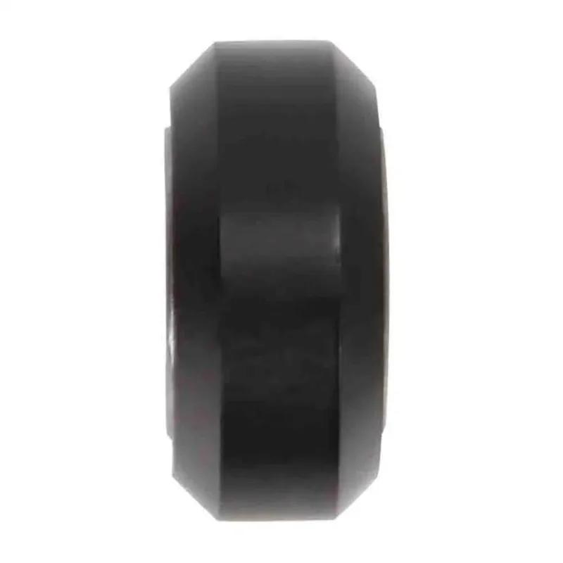 Creality 3D Printer POM Wheel