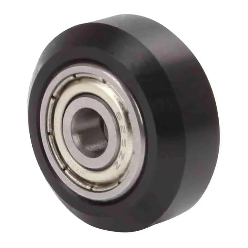 Creality 3D Printer POM Wheel