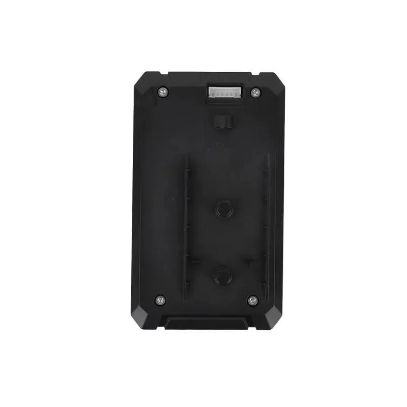 touch screen for ender 3 plus
