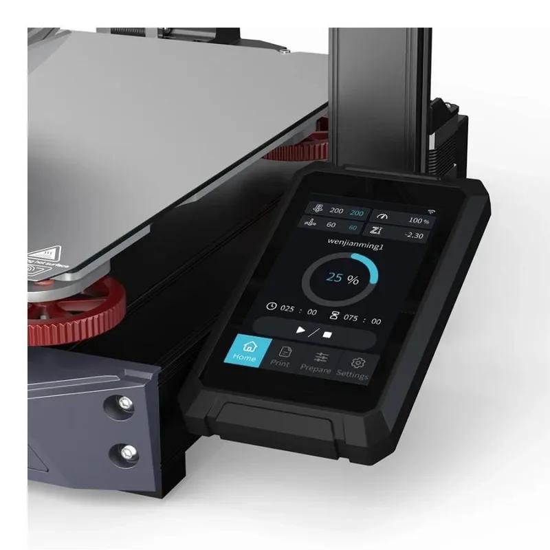 touch screen for ender 3 plus