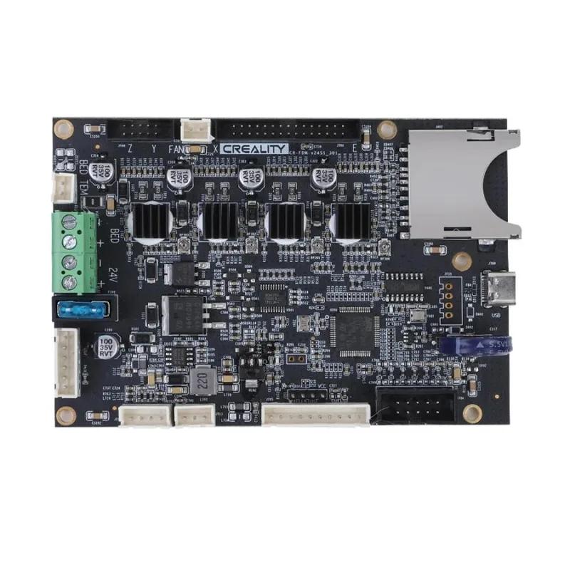 main board for ender 3 s1