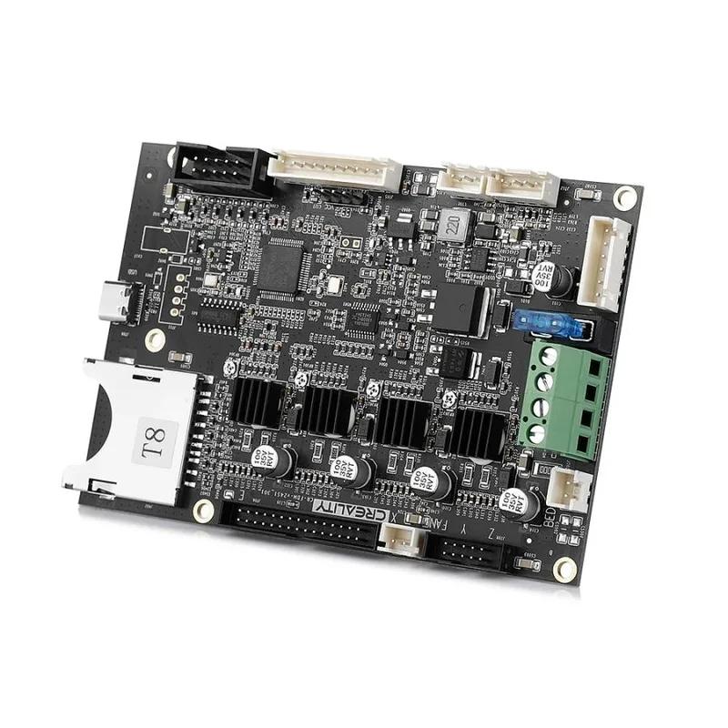 main board for ender 3 s1