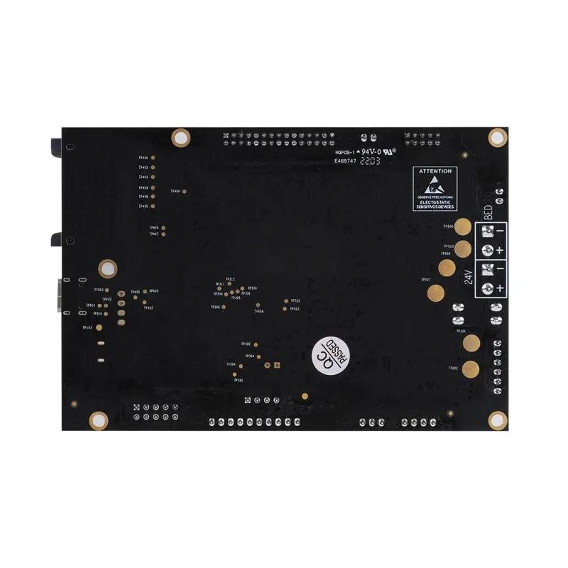 main board for ender 3 s1 plus
