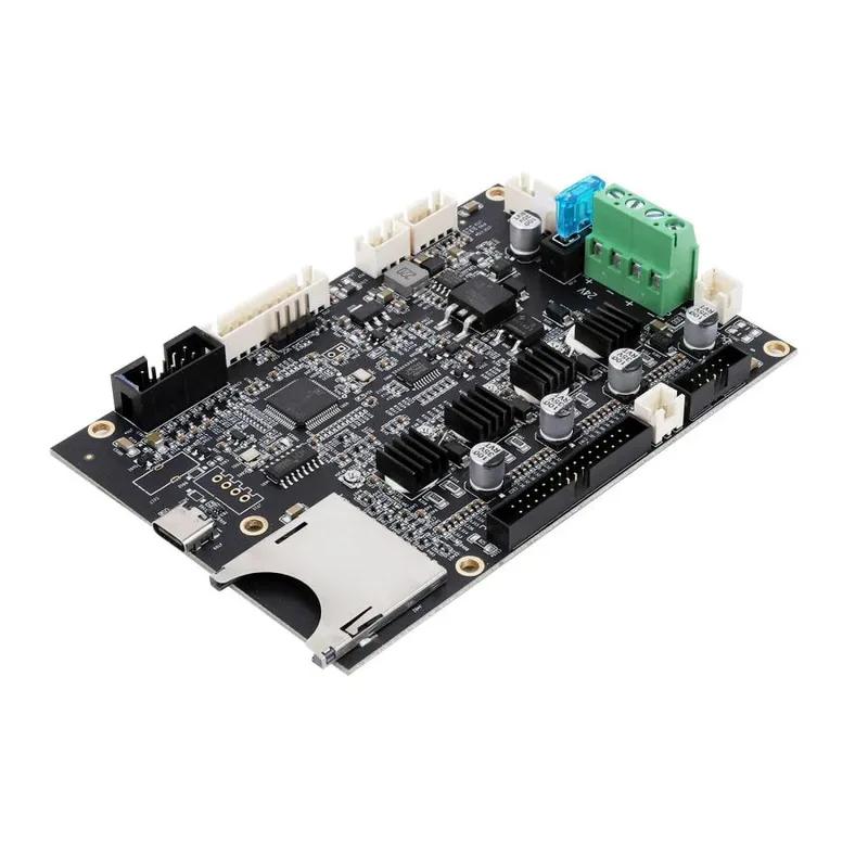 main board for ender 3 s1 plus