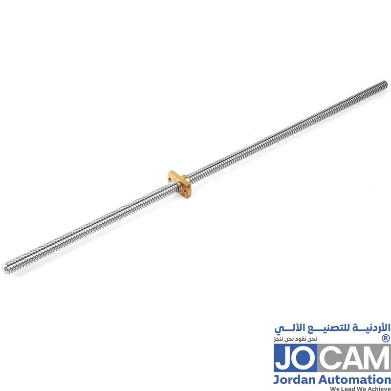 screw rod for ender 3 s1