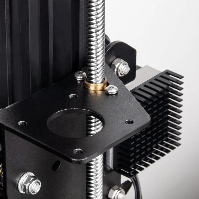 screw rod for ender 3 s1
