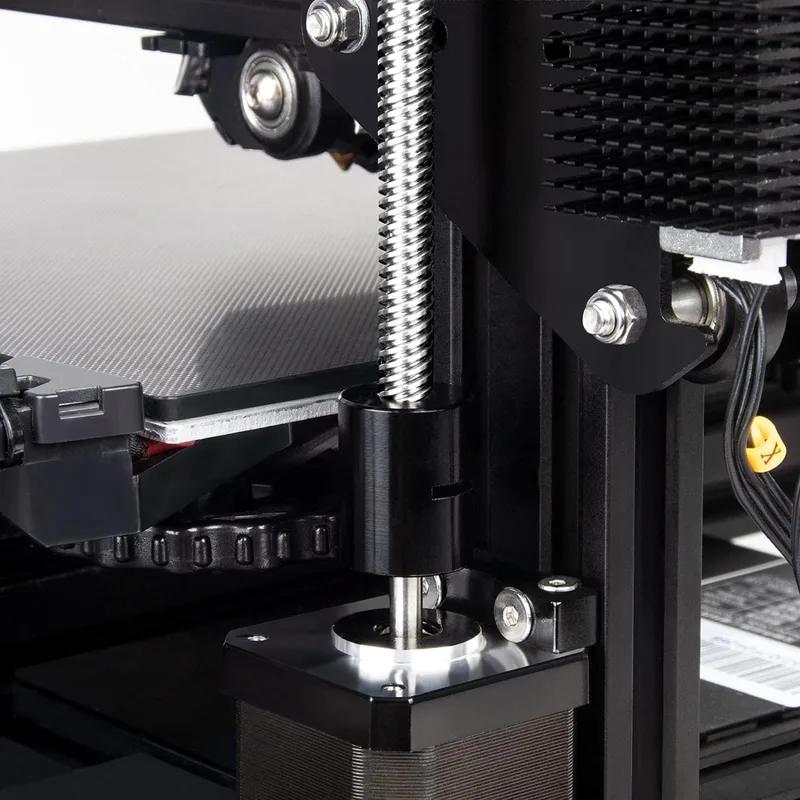 screw rod for ender 3 s1