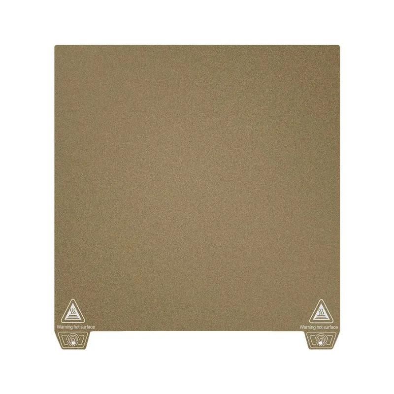 creality PEI Steel Plate for ender s1 plus