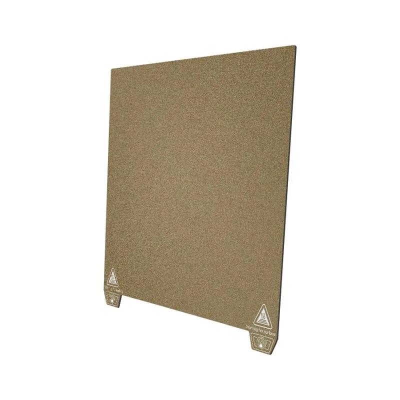 creality PEI Steel Plate for ender s1 plus