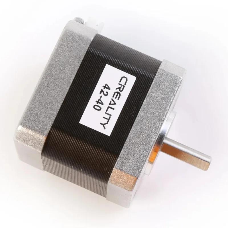 steeper motor x y for ender 3 s1