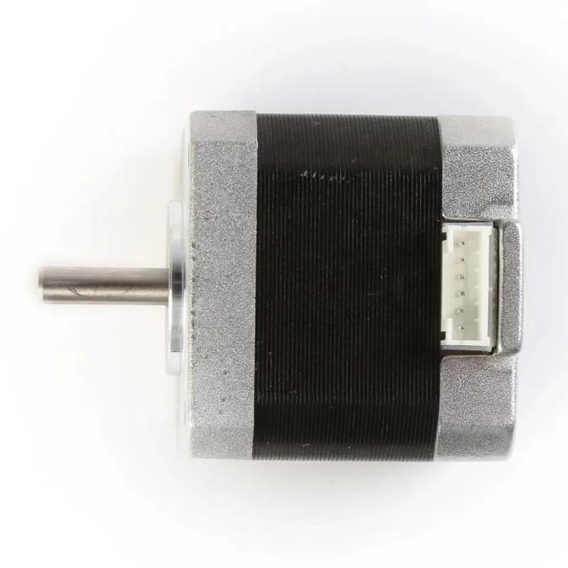 steeper motor x y for ender 3 s1