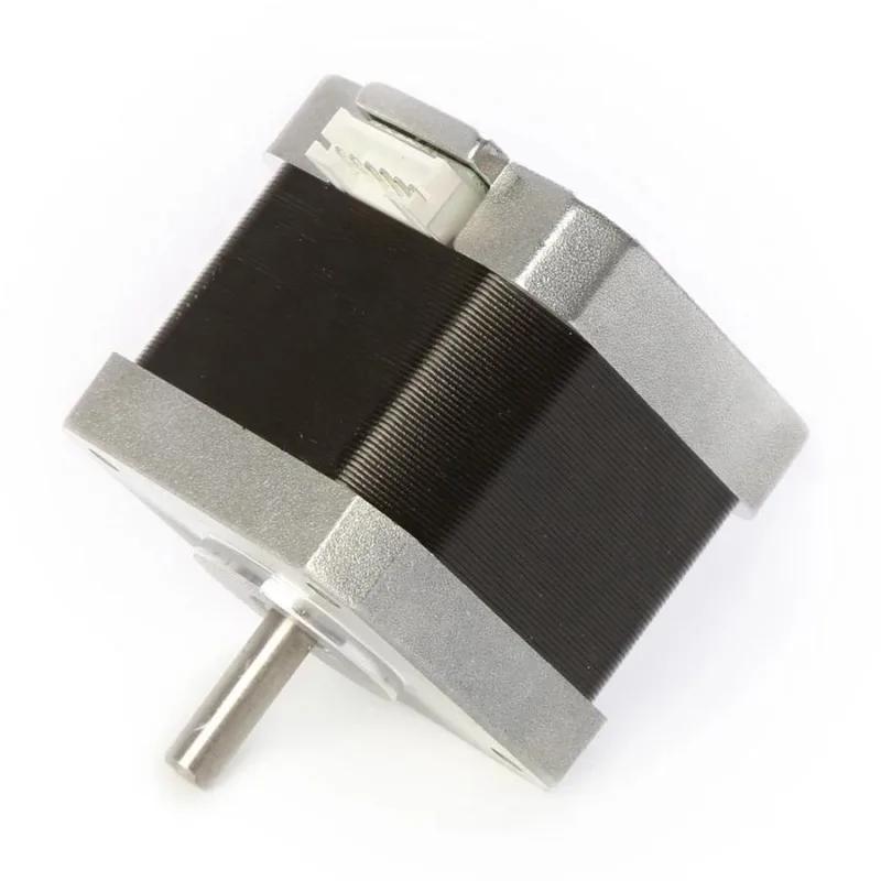 steeper motor x y for ender 3 s1