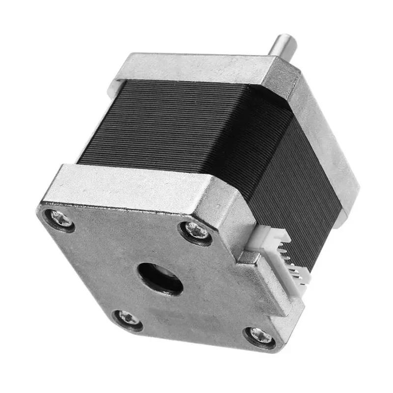 steeper motor x y for ender 3 s1
