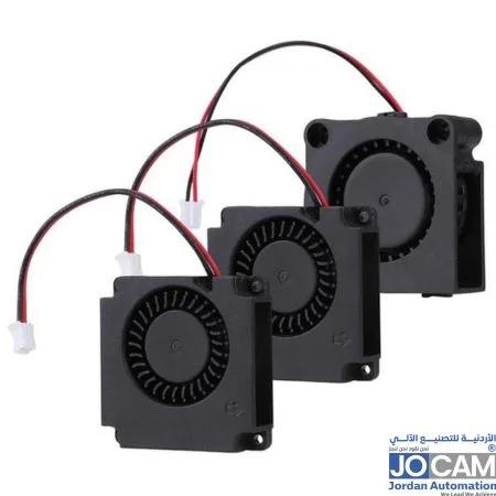 cooloing fan for modal for Neptune 4 max