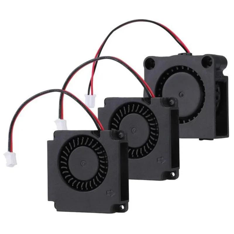 Elegoo Neptune 4 max cooling fan for modal