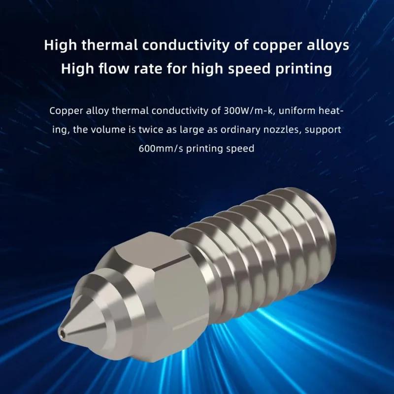 0.4 mm nozzle neptune 4 pro