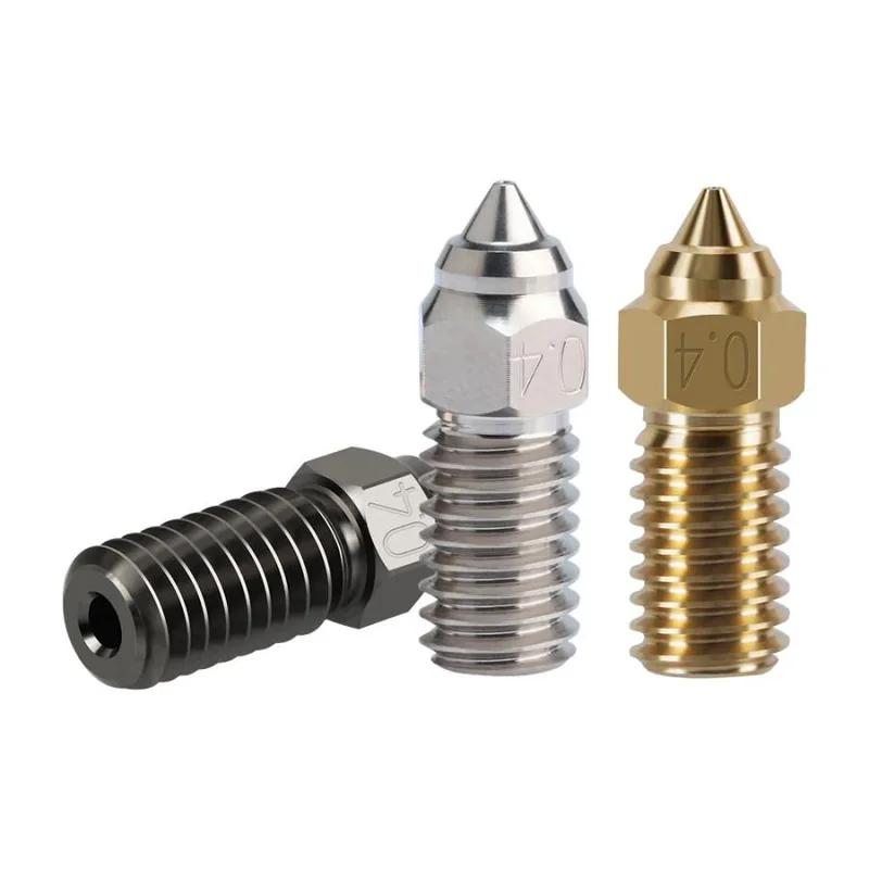 nozzle 0.4mm for Neptune 4 plus