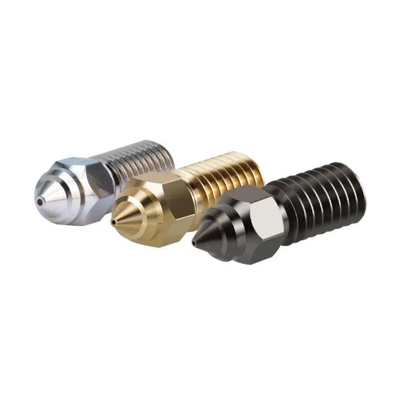 nozzle 0.4mm for Neptune 4 plus