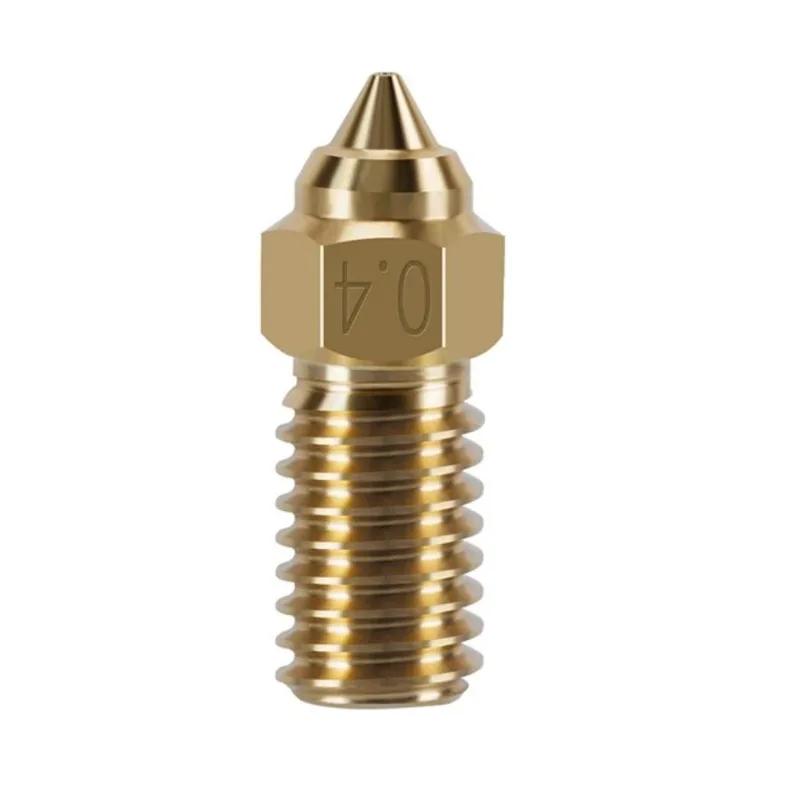 nozzle 0.4mm for Neptune 4 plus