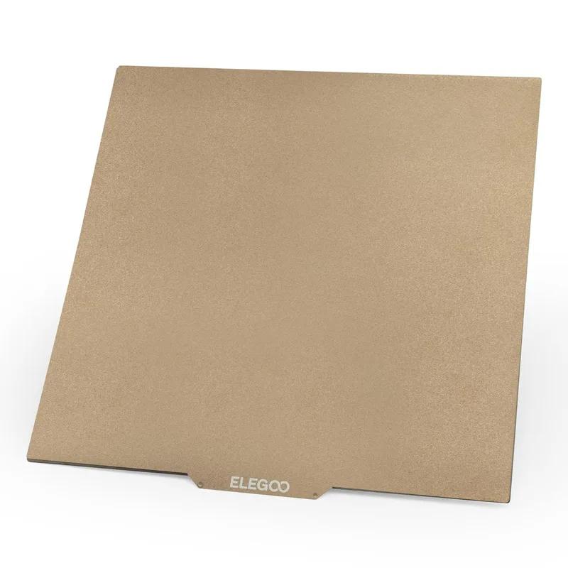PEI Print Platform Kit For Neptune4 pro