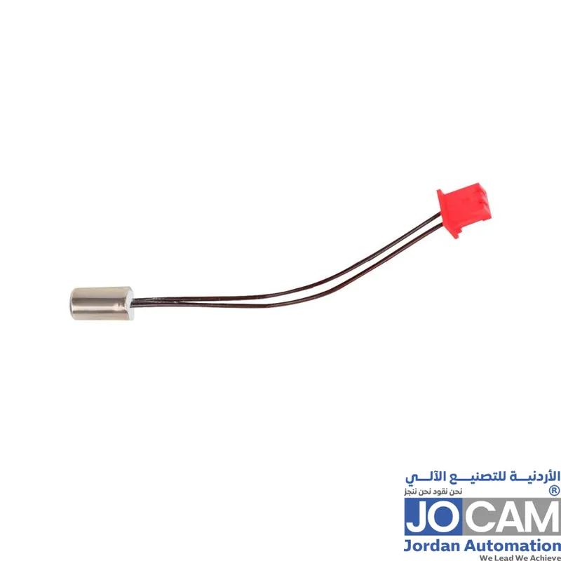 Thermistor sensor for ender 3 s1