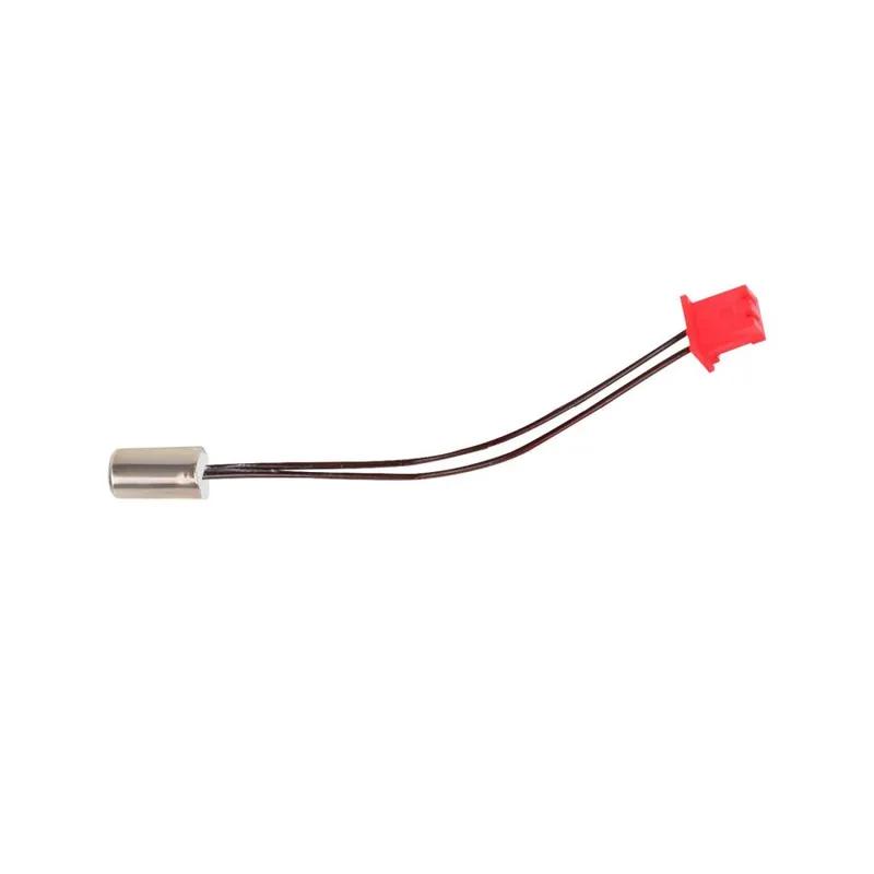 Thermistor sensor for ender 3 s1