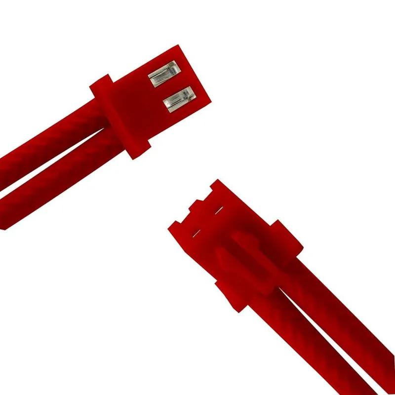 Elegoo Thermistor sensor for Neptune 4 max